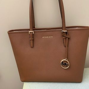 Michael Kors Tote